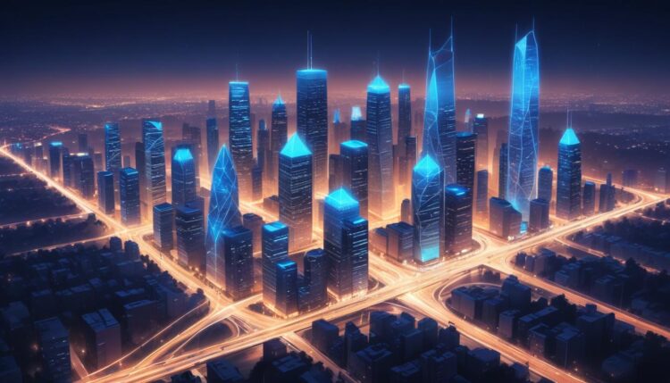 Zitat vom 01.01.2026