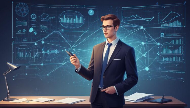 Zitat vom 10.01.2026