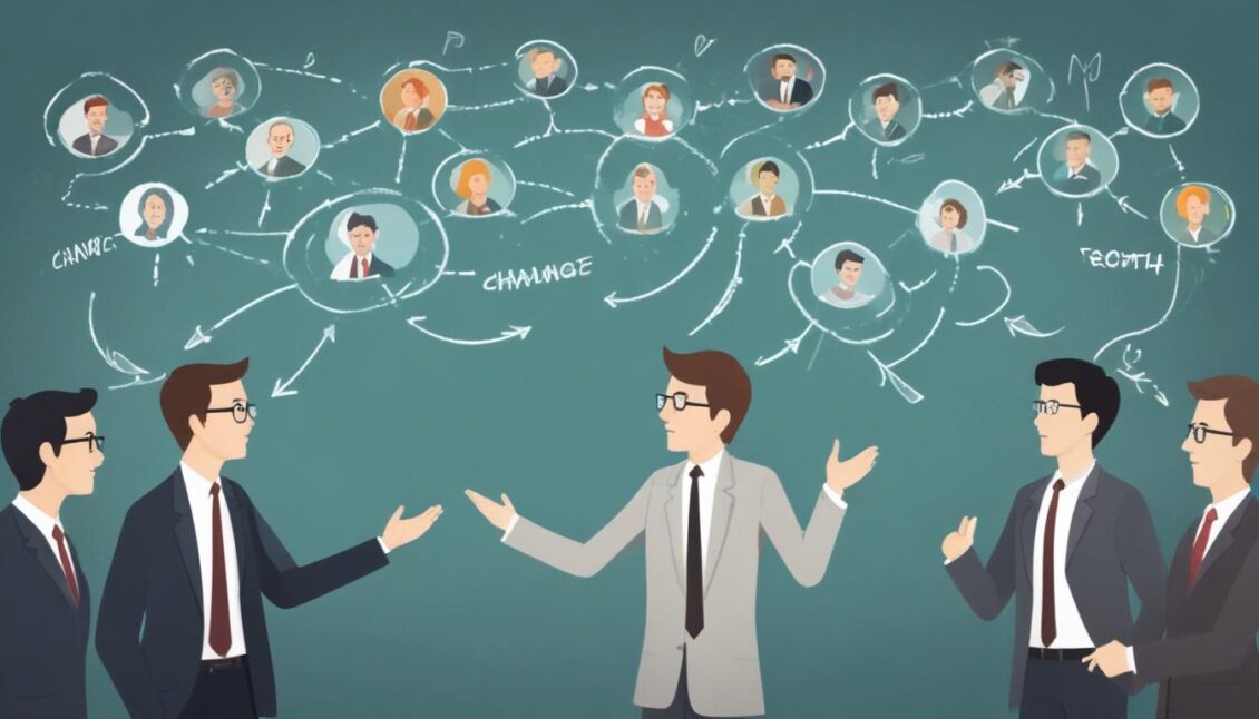 Zitat vom 20.01.2026