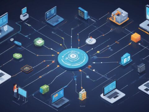 Zitat vom 22.01.2026
