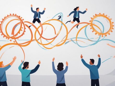 Zitat vom 25.01.2026