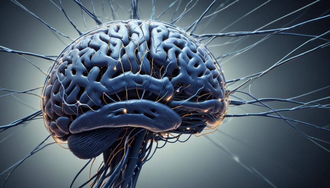 Zitat vom 30.01.2026