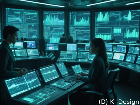 Aus welchem Grund kann ein Unternehmen unter Einsatz von Container-Technologien die IT modernisieren?