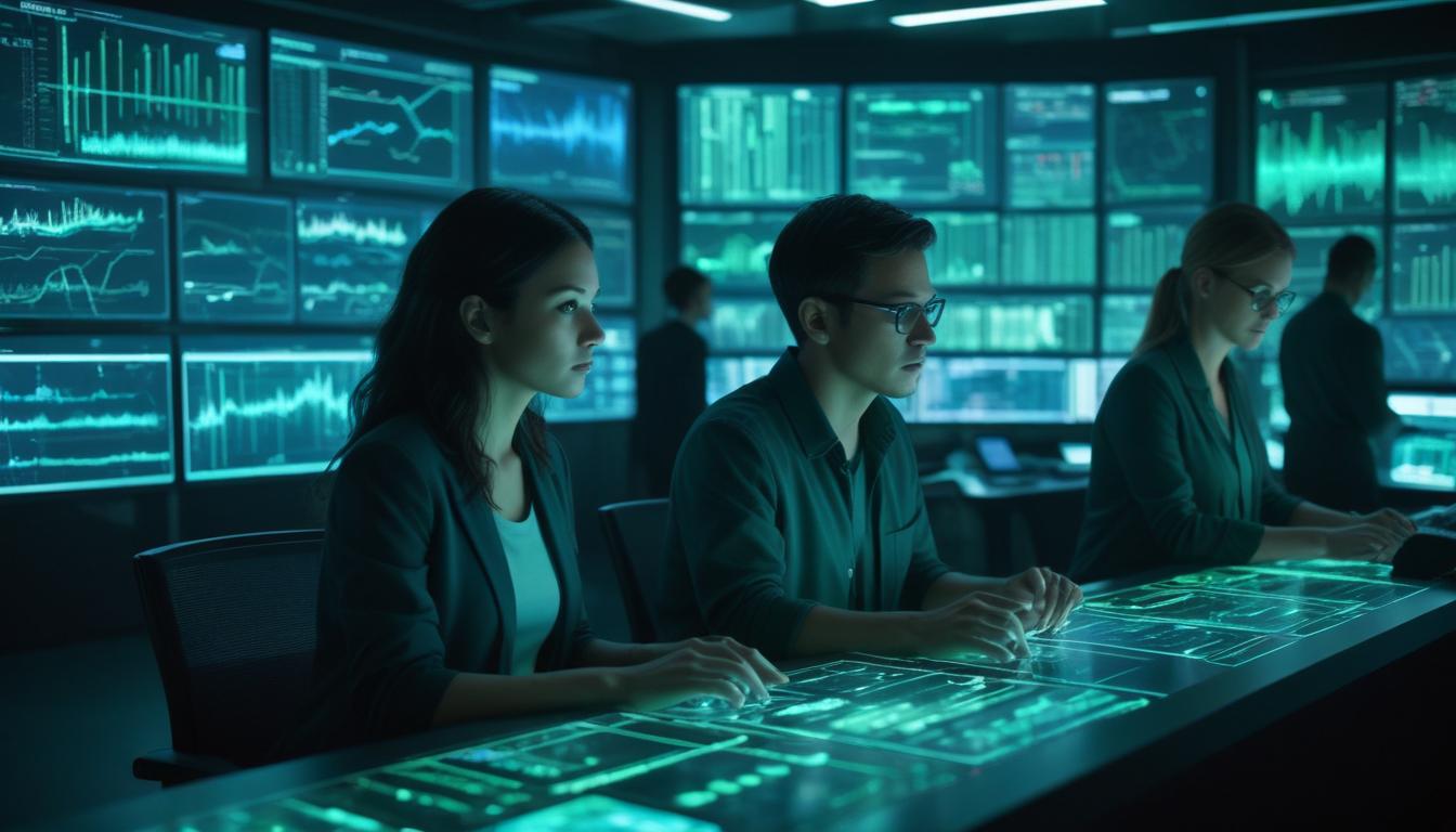 Aus welchem Grund kann ein Unternehmen unter Einsatz von Container-Technologien die IT modernisieren?