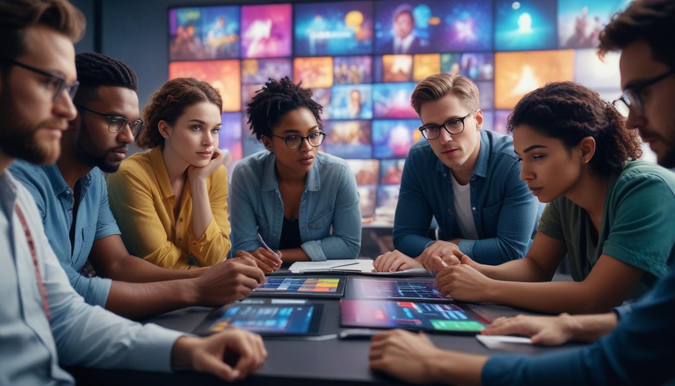 Aus welchem Grund sollte eine IT-Abteilung unter Einsatz von Low-Code Plattformen mehr Effizienz erreichen?