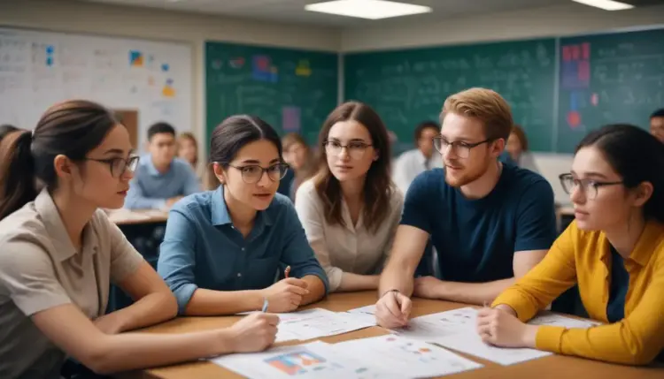 Compliance-Trainings neu gedacht: Gamification, E-Learning und Praxisnähe