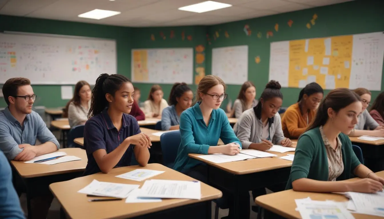 Compliance-Trainings neu gedacht: Gamification, E-Learning und Praxisnähe