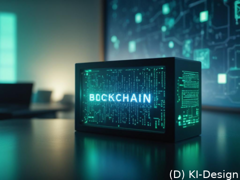Blockchain-Technologie transformiert Unternehmensprozesse: Effizienzsteigerung und Kostensenkung in verschiedenen Inwiefern sollte ein Unternehmen unter Einsatz von Blockchain Altsysteme ablösen?