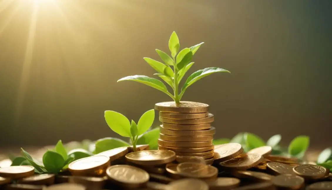 Warum ESG Teil jeder Compliance-Strategie sein muss: Von der ESG-Pflicht zur strategischen Chance