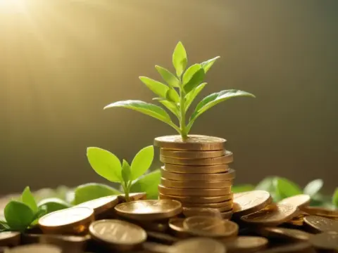 Warum ESG Teil jeder Compliance-Strategie sein muss: Von der ESG-Pflicht zur strategischen Chance