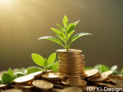 ESG als zentrale Compliance-Strategie: Risiken managen, Verantwortung zeigen und Wettbewerbsvorteile nutzen. Warum ESG Teil jeder Compliance-Strategie sein muss: Von der ESG-Pflicht zur strategischen Chance