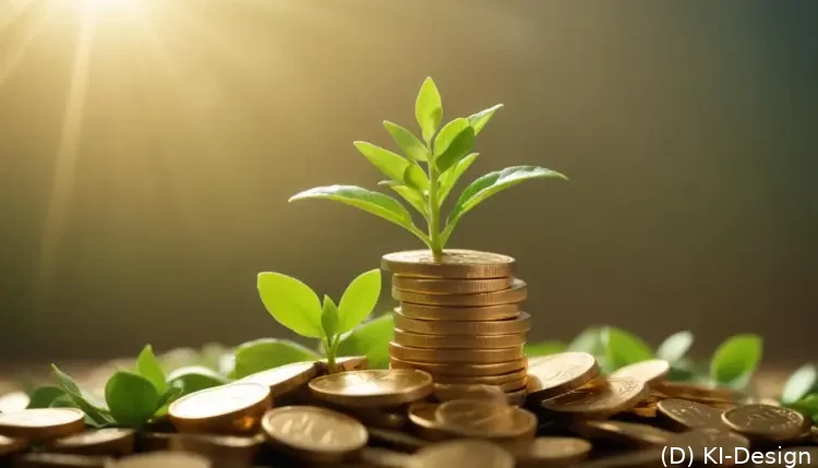 ESG als zentrale Compliance-Strategie: Risiken managen, Verantwortung zeigen und Wettbewerbsvorteile nutzen. Warum ESG Teil jeder Compliance-Strategie sein muss: Von der ESG-Pflicht zur strategischen Chance