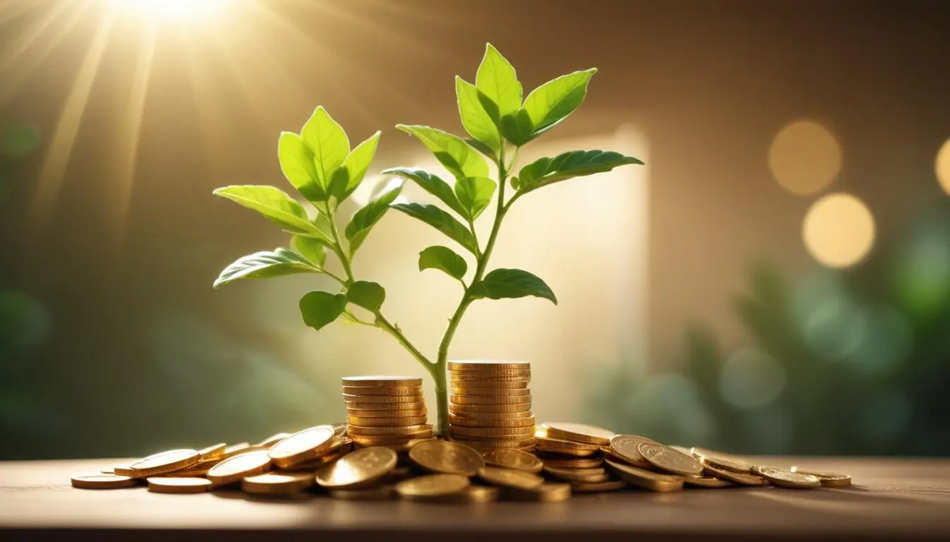 Warum ESG Teil jeder Compliance-Strategie sein muss: Von der ESG-Pflicht zur strategischen Chance