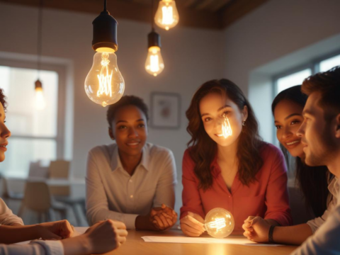 Strategische Ansätze zur erfolgreichen Ablösung von Altsystemen: Analyse, schrittweise Modernisierung und Was ist sinnvoll, wenn eine Organisation unter Einsatz von agilen Methoden Altsysteme ablöst?