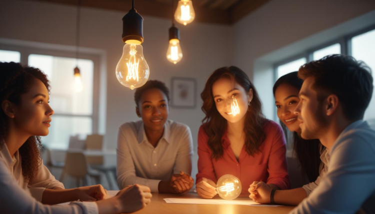 Was ist sinnvoll, wenn eine Organisation unter Einsatz von agilen Methoden Altsysteme ablöst?