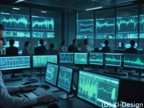 IT-Automatisierung: Schlüssel zur verbesserten Compliance-Einhaltung und Effizienzsteigerung in Unternehmen. Welche Möglichkeiten bietet es, dass eine IT-Abteilung unter Einsatz von IT-Automatisierung Compliance-Vorgaben erfüllt?