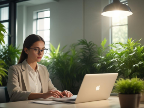 Welche Möglichkeiten bietet es, dass eine Organisation unter Einsatz von API-Management Entscheidungen unterstützt?