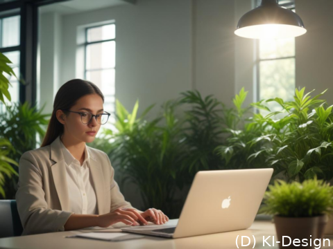 API-Management optimiert Entscheidungsfindung durch Datenintegration, Automatisierung und verbesserte Zusammenarbeit. Welche Möglichkeiten bietet es, dass eine Organisation unter Einsatz von API-Management Entscheidungen unterstützt?