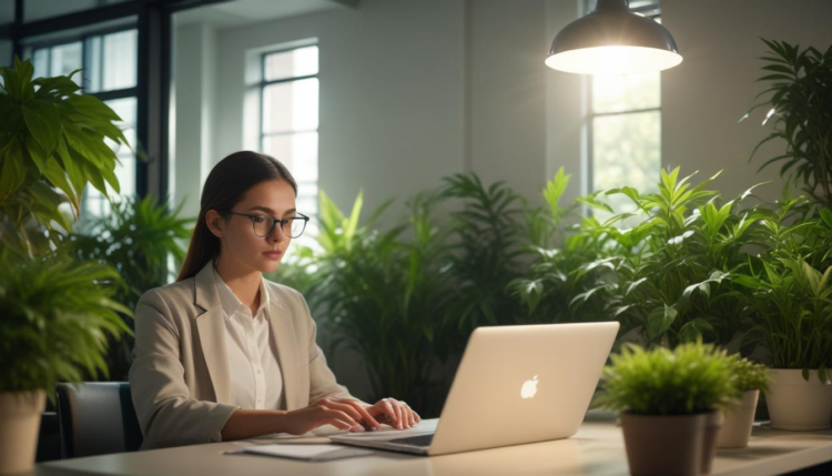 Welche Möglichkeiten bietet es, dass eine Organisation unter Einsatz von API-Management Entscheidungen unterstützt?