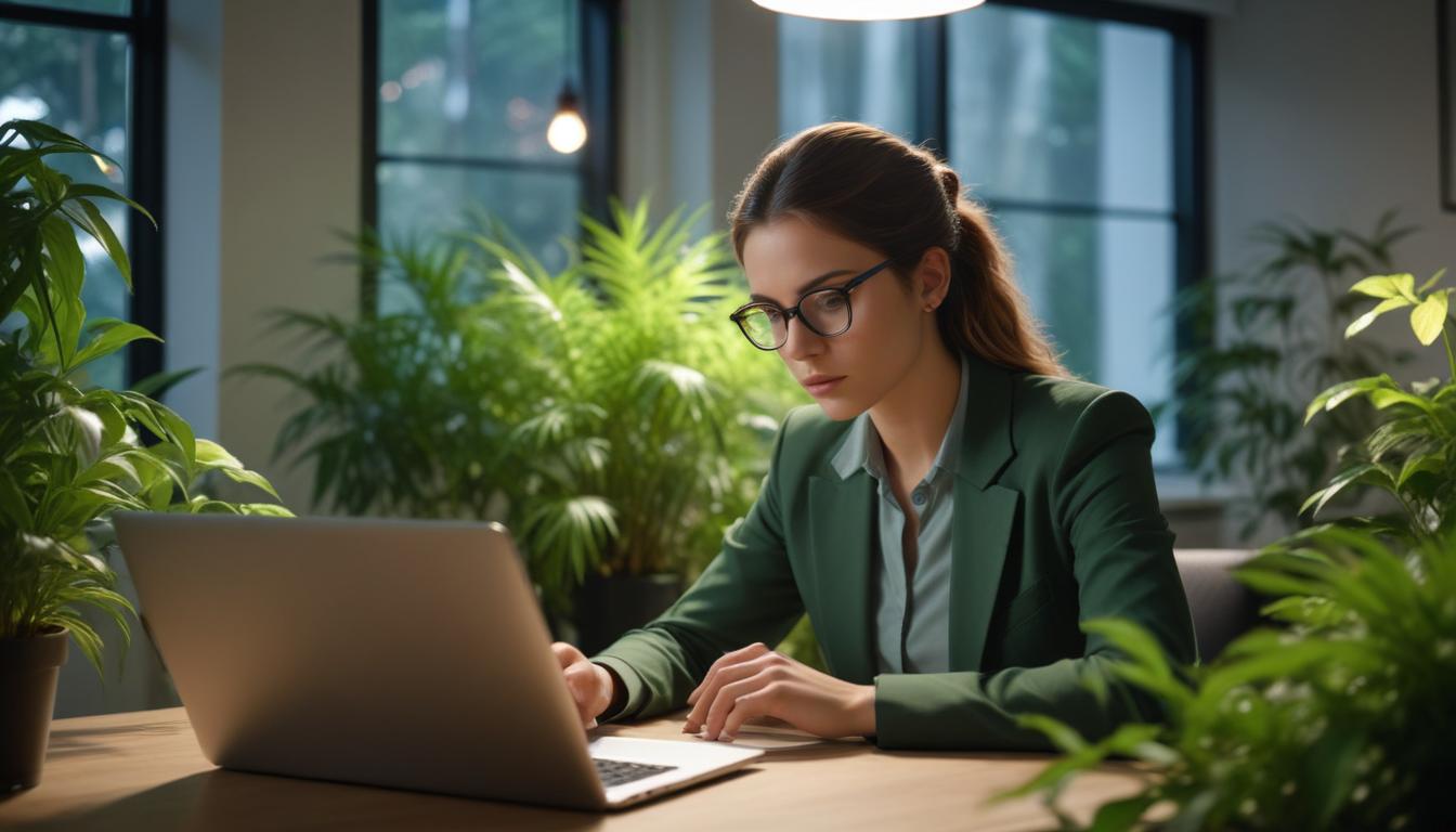 Welche Möglichkeiten bietet es, dass eine Organisation unter Einsatz von API-Management Entscheidungen unterstützt?