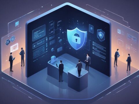 Zitat vom 23.02.2026