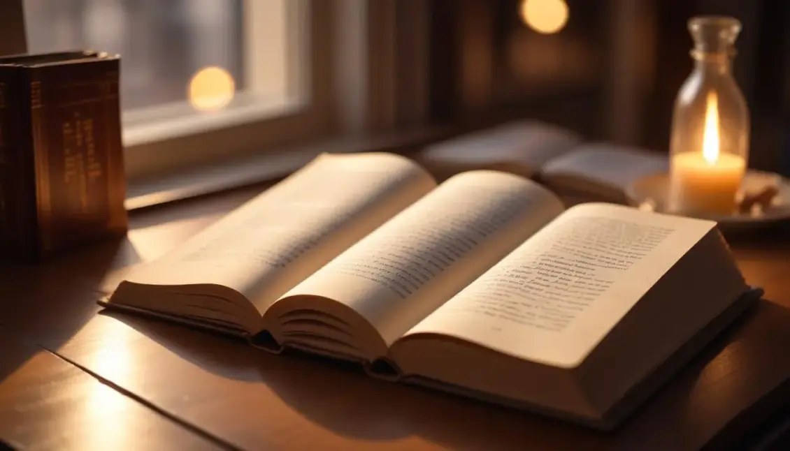 Compliance als Schlüssel zur Wettbewerbsfähigkeit: Risikominimierung, Kundenvertrauen und Effizienzsteigerung stärken Compliance als Wettbewerbsvorteil: Warum Vertrauen auf klaren Regeln basiert