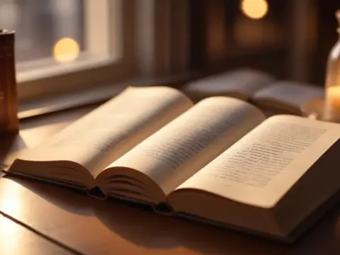 Compliance als Wettbewerbsvorteil: Warum Vertrauen auf klaren Regeln basiert