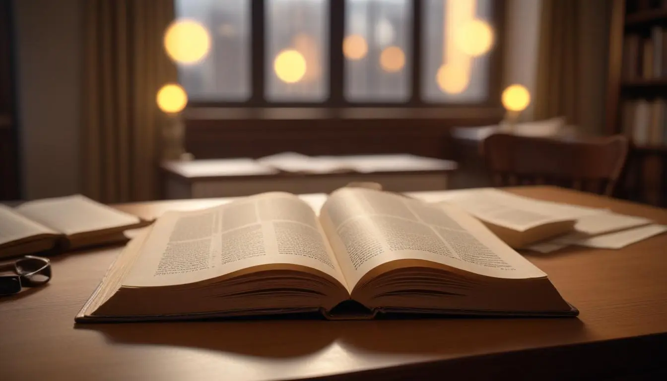 Compliance als Wettbewerbsvorteil: Warum Vertrauen auf klaren Regeln basiert