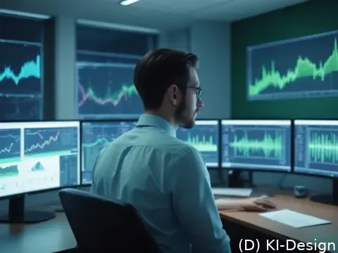 Risikobasierte Compliance-Strategien: Effektives Risikomanagement für Unternehmen in komplexen Geschäftswelten. Risikobasierte Compliance-Strategien: Was das bedeutet und wie es funktioniert