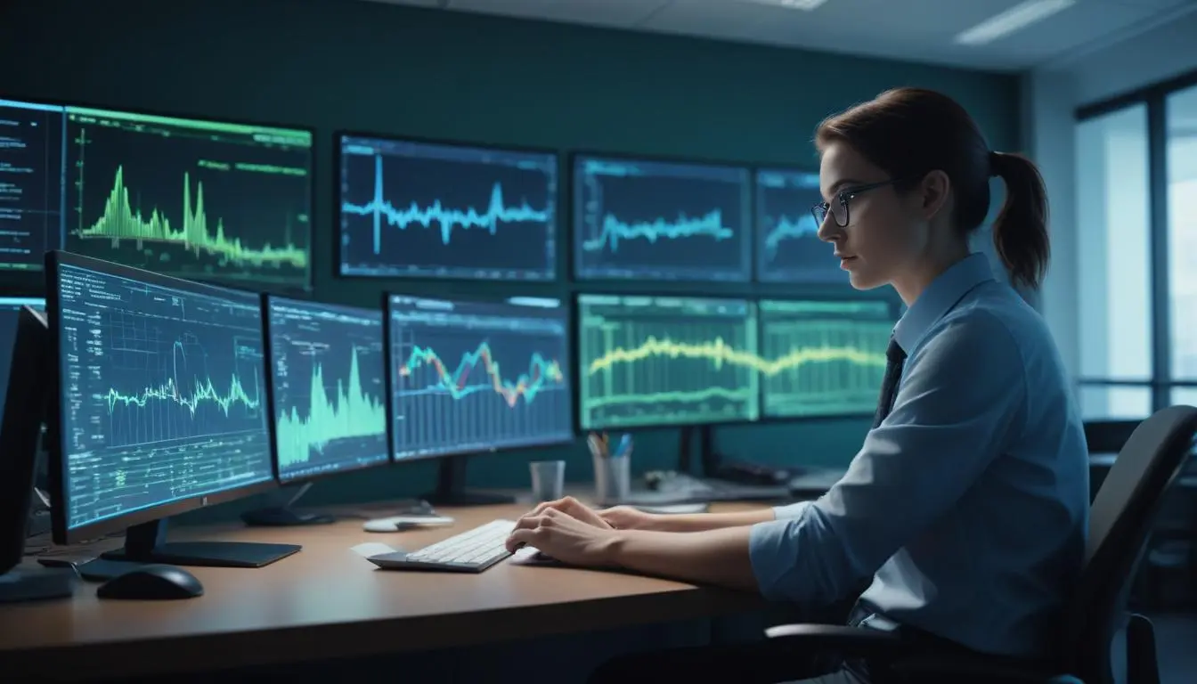 Risikobasierte Compliance-Strategien: Was das bedeutet und wie es funktioniert