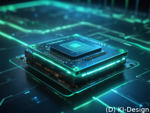 Was ist sinnvoll, wenn ein Unternehmen unter Einsatz von Edge Computing Prozesse automatisiert?