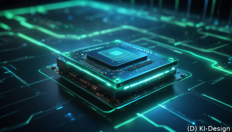 Was ist sinnvoll, wenn ein Unternehmen unter Einsatz von Edge Computing Prozesse automatisiert?