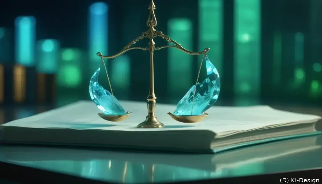 Wettbewerbsfaktor Compliance: Wie Transparenz Vertrauen schafft