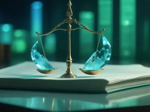 Compliance als Schlüssel zum Wettbewerb: Vertrauen, Effizienz und nachhaltiger Erfolg durch ethisches Handeln stärken Wettbewerbsfaktor Compliance: Wie Transparenz Vertrauen schafft