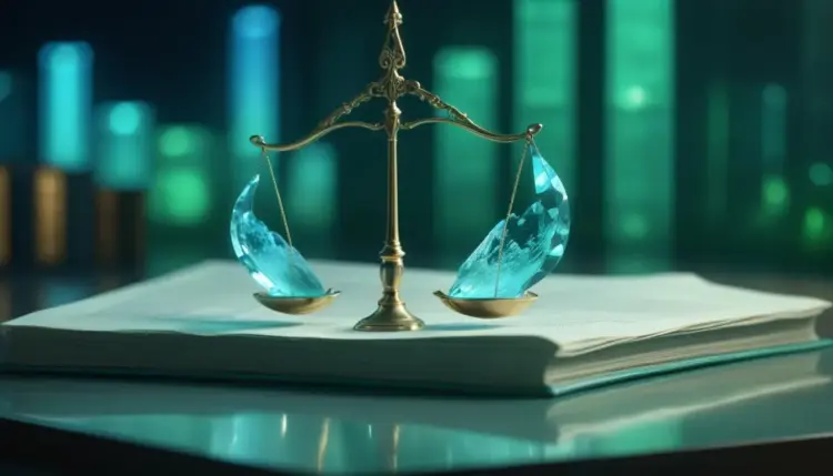 Wettbewerbsfaktor Compliance: Wie Transparenz Vertrauen schafft