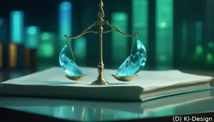 Wettbewerbsfaktor Compliance: Wie Transparenz Vertrauen schafft