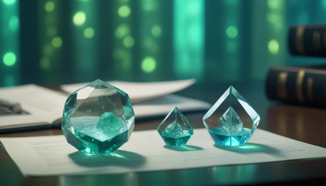 Wettbewerbsfaktor Compliance: Wie Transparenz Vertrauen schafft