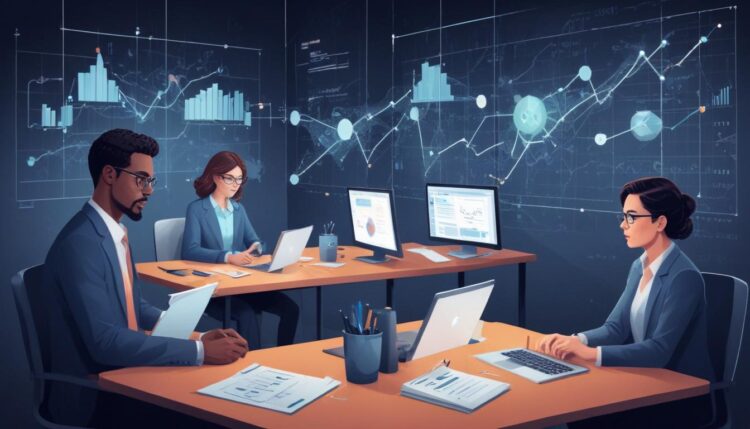 Zitat vom 05.03.2026