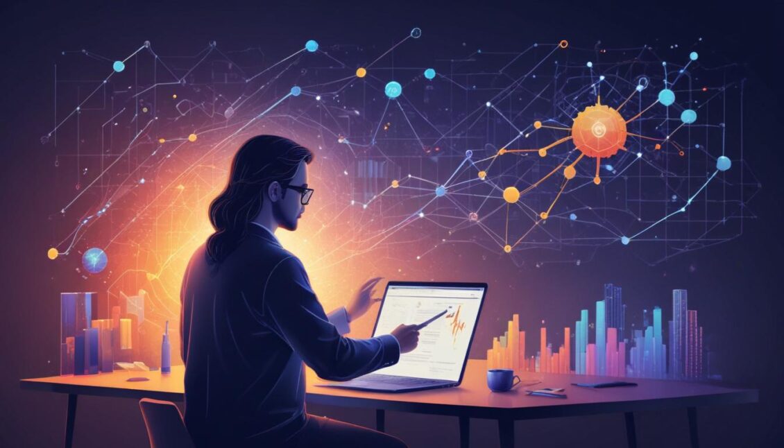 Zitat vom 06.03.2026