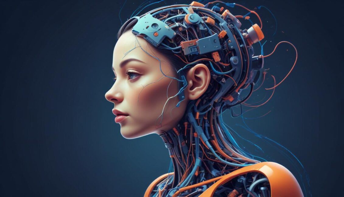 Zitat vom 07.03.2026