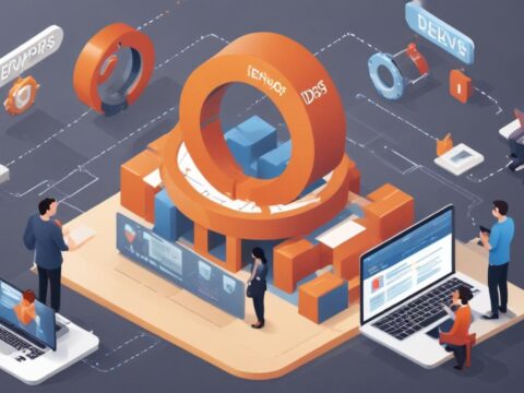 Zitat vom 08.03.2026