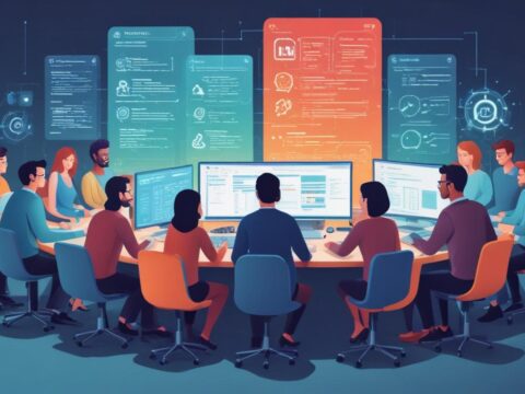 Zitat vom 12.03.2026