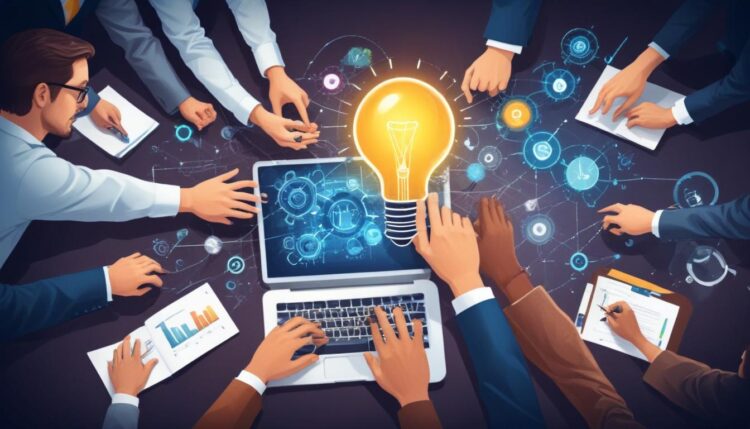 Zitat vom 16.03.2026