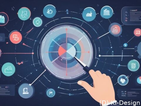 Datenqualität: Grundlage für informierte Entscheidungen und strategischen Erfolg in der Informationsgesellschaft