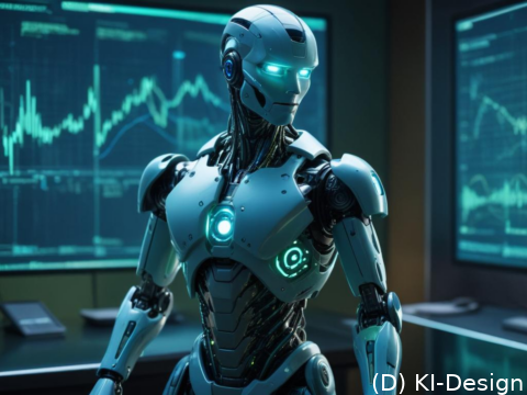 Robotic Process Automation: Effiziente und sichere Datenverschlüsselung in Unternehmen durch automatisierte Prozesse Auf welche Weise kann ein Entwickler unter Einsatz von Robotic Process Automation die Datensicherheit erhöhen?