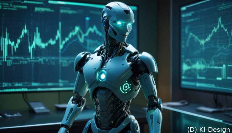 Robotic Process Automation: Effiziente und sichere Datenverschlüsselung in Unternehmen durch automatisierte Prozesse Auf welche Weise kann ein Entwickler unter Einsatz von Robotic Process Automation die Datensicherheit erhöhen?