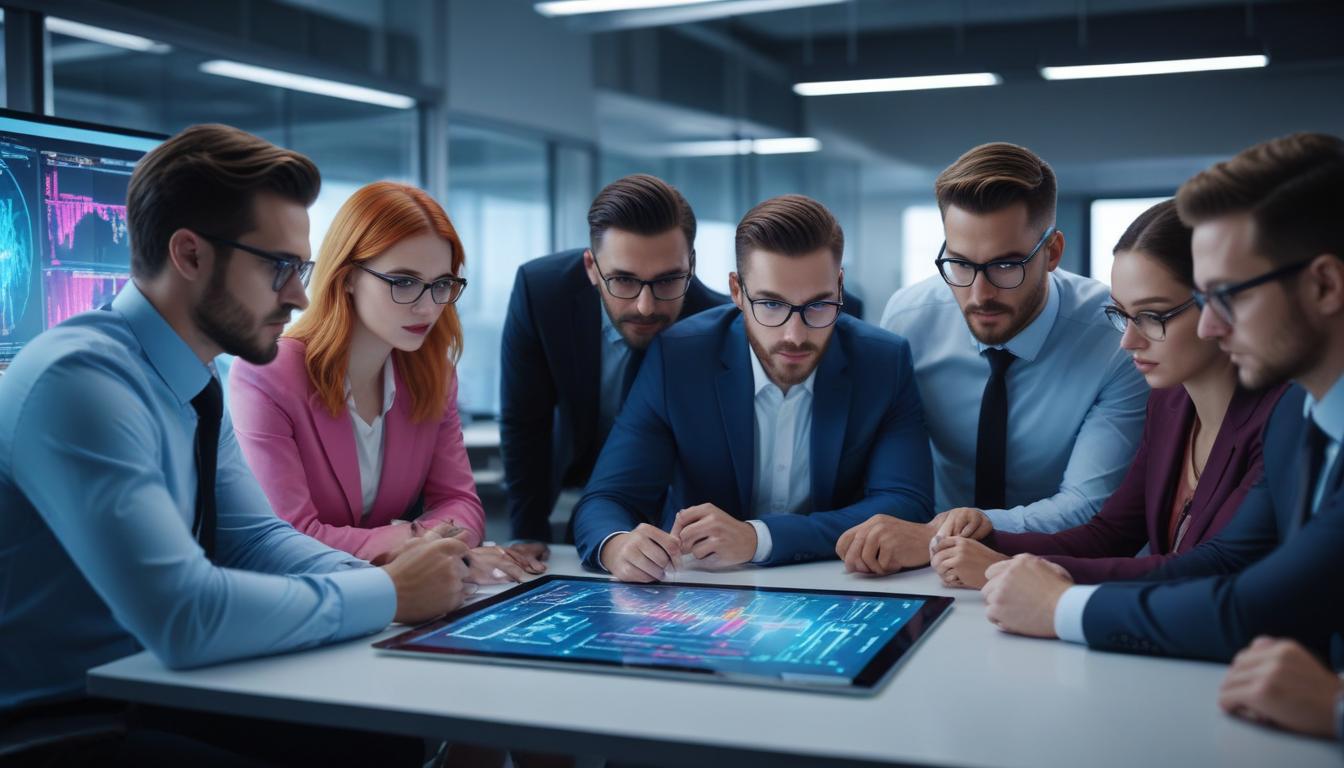 Aus welchem Grund kann ein Unternehmen unter Einsatz von Cybersecurity Altsysteme ablösen?