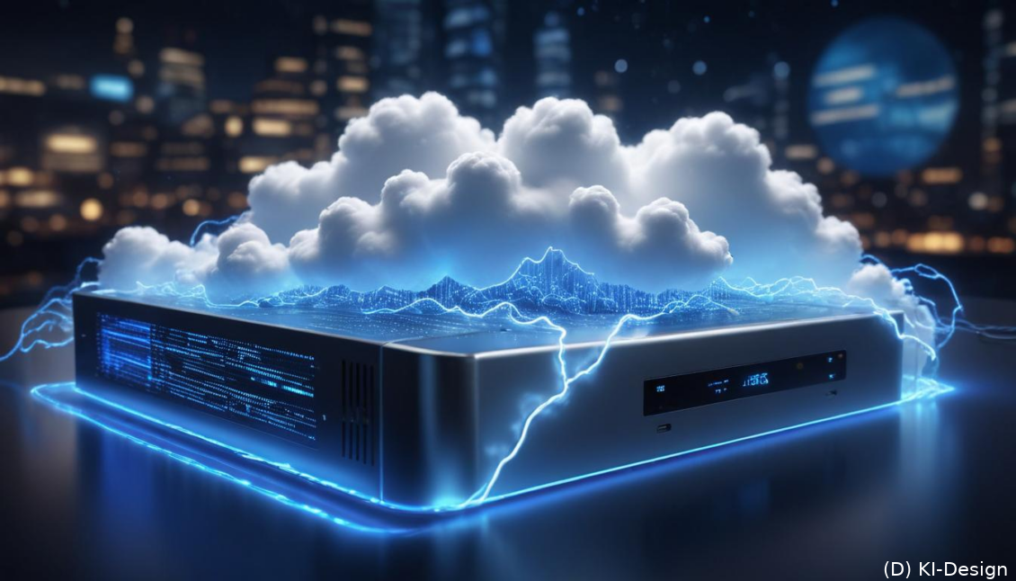 Aus welchem Grund muss eine Organisation unter Einsatz von Softwareentwicklung Wettbewerbsvorteile schaffen?