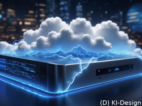 Aus welchem Grund muss eine Organisation unter Einsatz von Softwareentwicklung Wettbewerbsvorteile schaffen?
