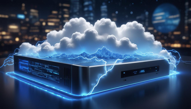 Aus welchem Grund muss eine Organisation unter Einsatz von Softwareentwicklung Wettbewerbsvorteile schaffen?